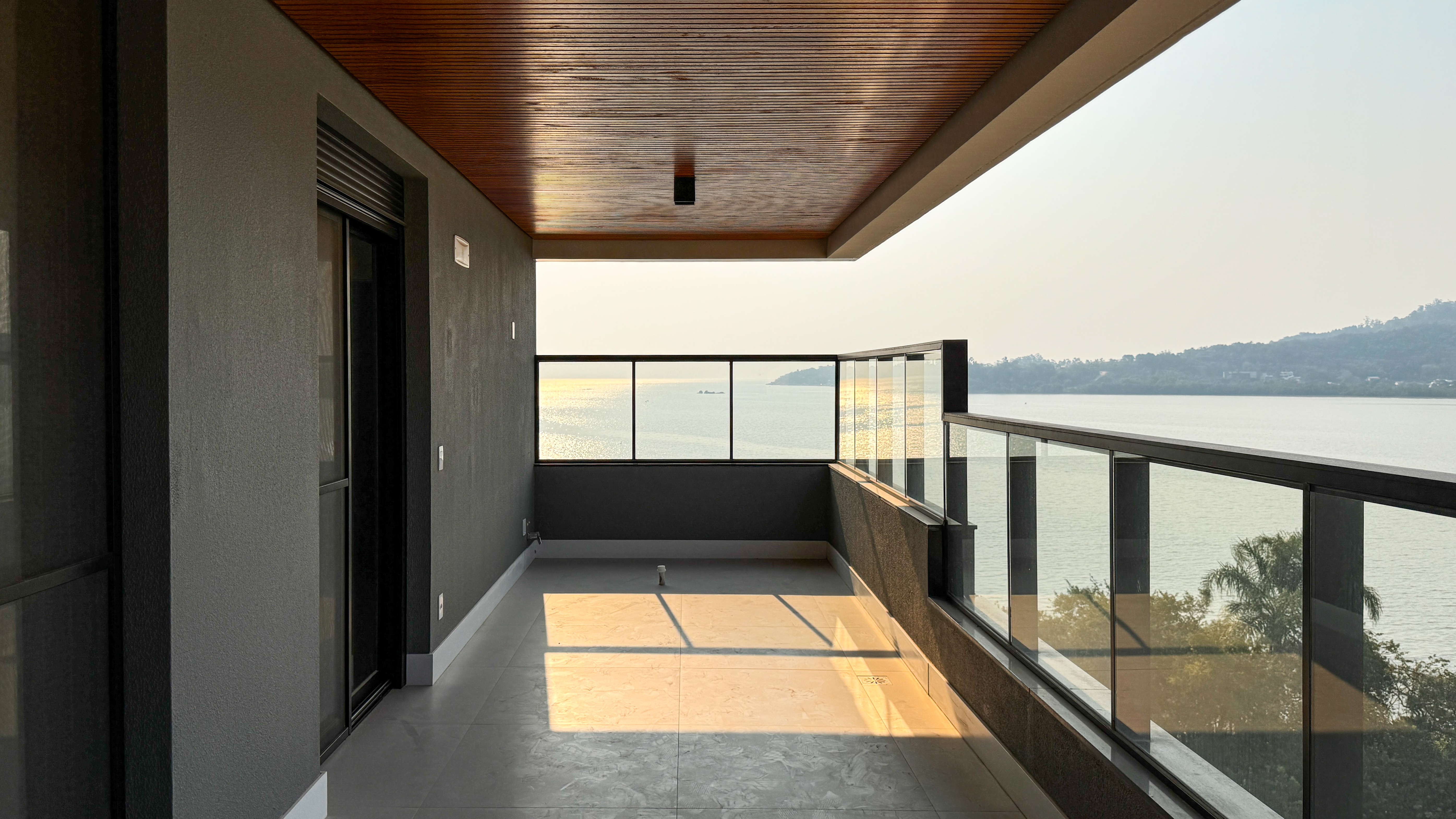 Property 16 in Florianópolis