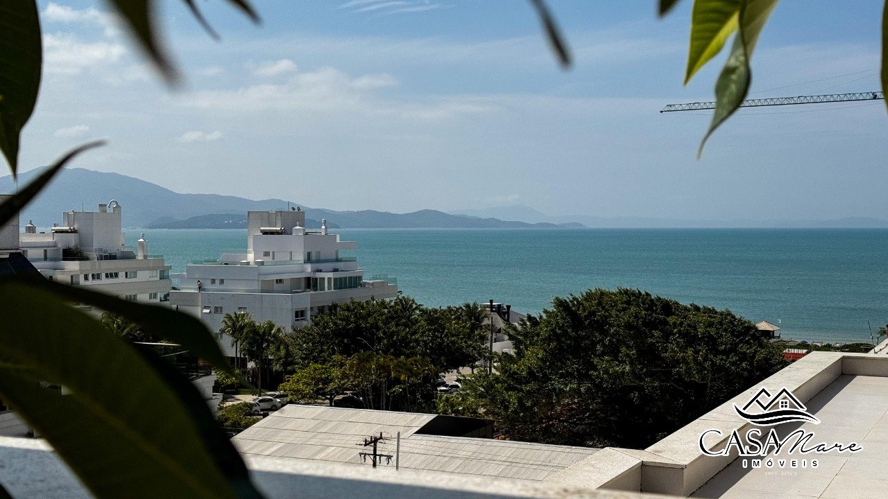 Property 10 in Florianópolis