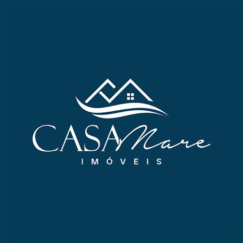 Casamare Imóveis